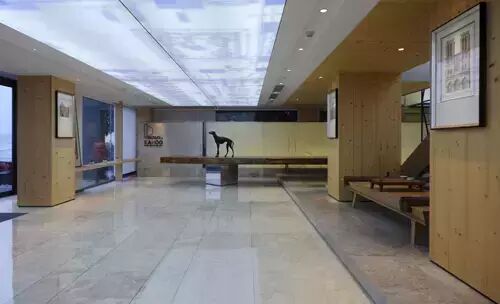 设计师 | 遇见孙少川，遇见你所不知道的他