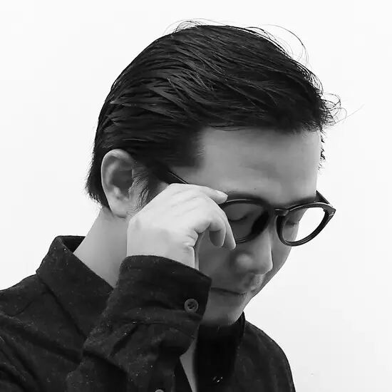 创意工坊 | 聆听上海设计大咖的灯光情愫（创意故事第四弹）