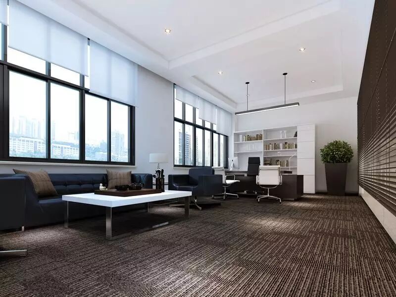 设计师专访丨郭芝军：集思，集艺，只为热爱的设计事业