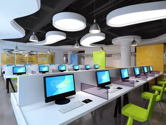 设计师专访丨郭芝军：集思，集艺，只为热爱的设计事业