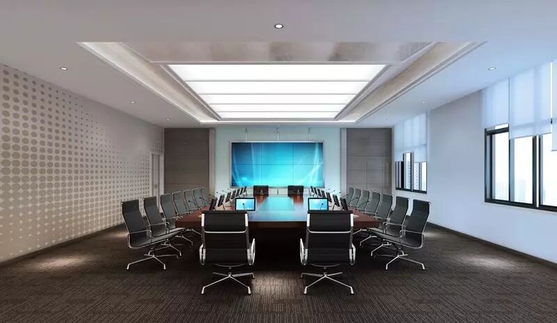 设计师专访丨郭芝军：集思，集艺，只为热爱的设计事业