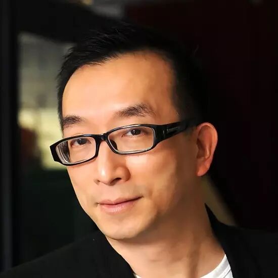 创意工坊 | 聆听上海设计大咖的灯光情愫（创意故事第四弹）