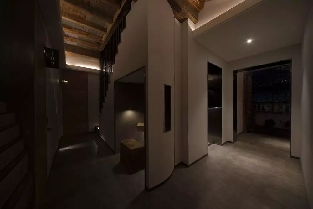 祝融奖 | 厦门站获奖名单，您久等了！