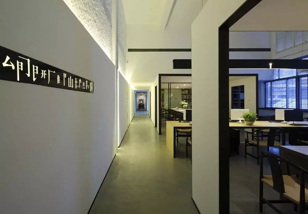 祝融奖 | 厦门站获奖名单，您久等了！