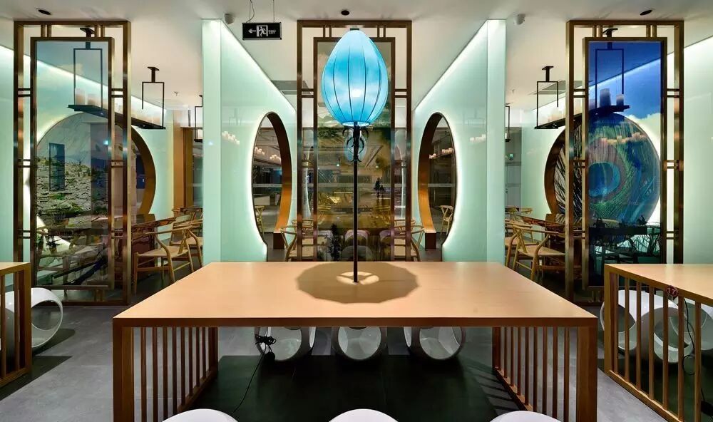 祝融奖 | 厦门站获奖名单，您久等了！