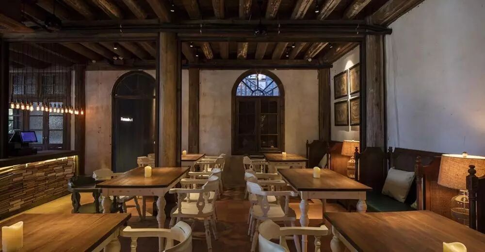 祝融奖 | 厦门站获奖名单，您久等了！