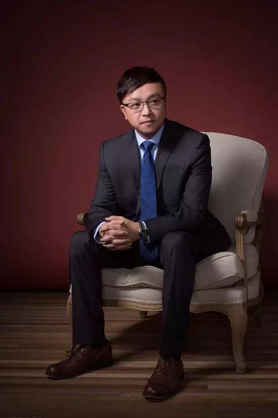 展讯丨曼佳美照明：LED商业照明的领跑者