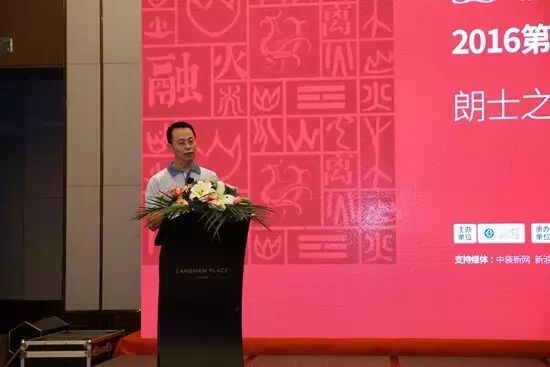 祝融奖 | 厦门站获奖名单，您久等了！