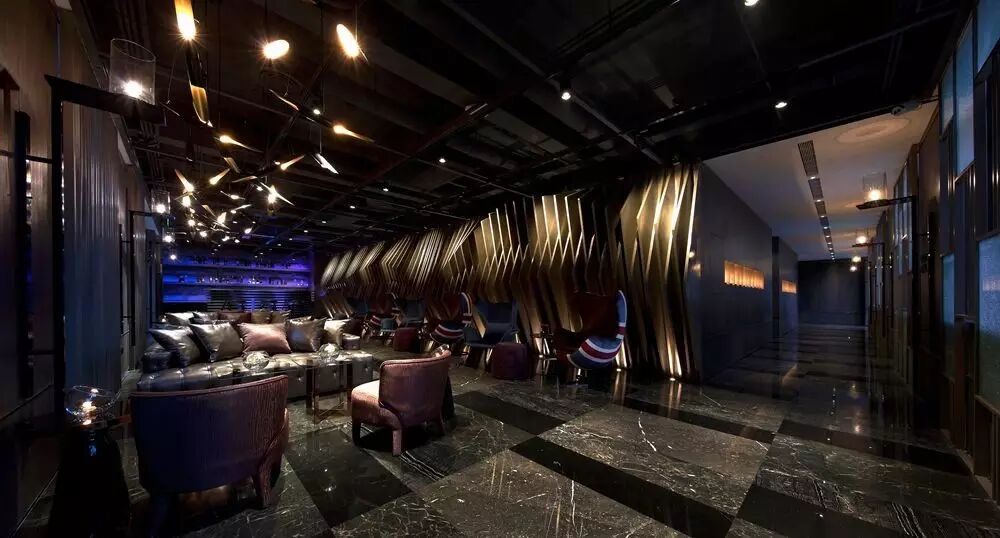 祝融奖 | 厦门站获奖名单，您久等了！