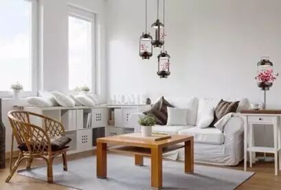 创意工坊 | 灯具如何化解同质化尴尬？