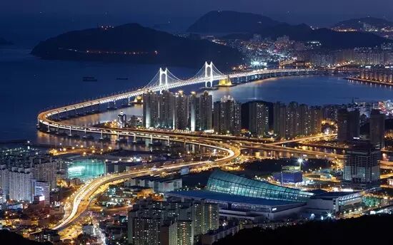 中国户外照明前景可期，2016年将达47亿美元