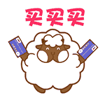 【英氏奶粉】一起怀孕吧,让爱代代相传~-怀孕期