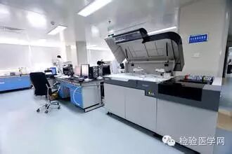 怎么分析生化质控关于生化分析仪使用的几点心得，值得每个初学者一看_https://www.jmylbn.com_新闻资讯_第1张