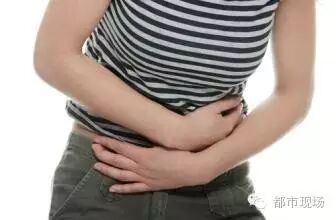 明明怀孕 宝宝在肚中凭空消失? 这件事江西准妈妈要小心-怀孕期