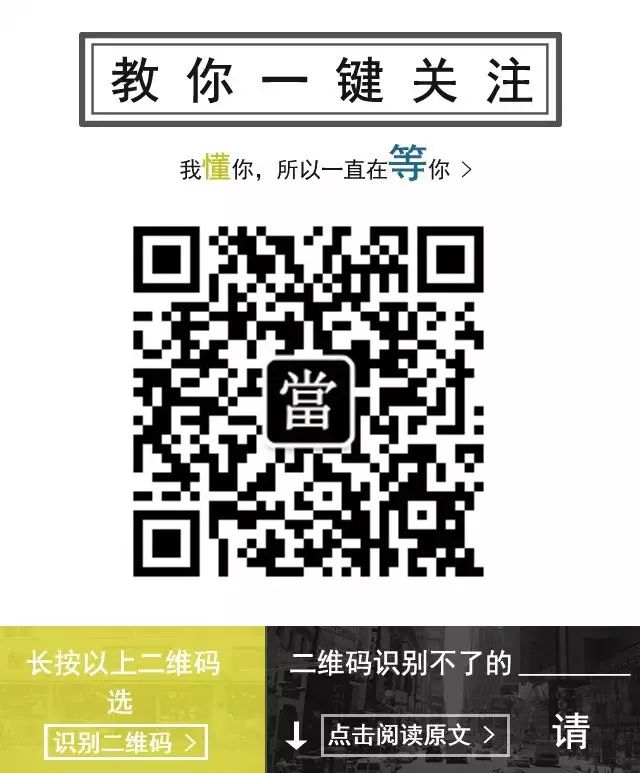 开放二胎的下场系列,哈哈吓死宝宝了,这绝对是亲姐姐!!!