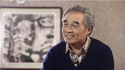 【转】围炉艺话 慢生活才是一种奢侈 汪钰元水墨画作品 - 山野小草 - 山野小草 【转】围炉艺话 慢生活才是一种奢侈 汪钰元水墨画作品 - 山野小草 - 山野小草