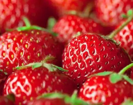 冰箱里不宜存放的10种食物,要牢记噢622 / 作者:恭城520小奈姐姐 / 帖子ID:112335 冰箱里不宜存放的10种食物,要牢记噢622 / 作者:恭城520小奈姐姐 / 帖子ID:112335