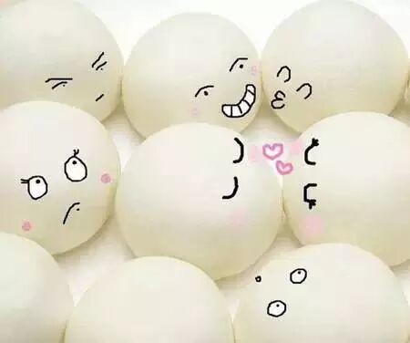 冰箱里不宜存放的10种食物,要牢记噢205 / 作者:恭城520小奈姐姐 / 帖子ID:112335 冰箱里不宜存放的10种食物,要牢记噢205 / 作者:恭城520小奈姐姐 / 帖子ID:112335