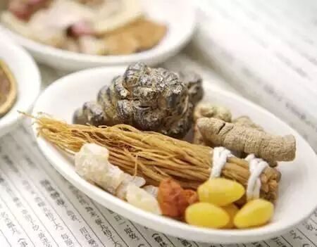 冰箱里不宜存放的10种食物,要牢记噢94 / 作者:恭城520小奈姐姐 / 帖子ID:112335 冰箱里不宜存放的10种食物,要牢记噢94 / 作者:恭城520小奈姐姐 / 帖子ID:112335