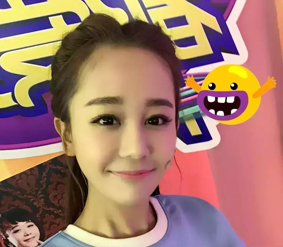 于小彤,再不来你家海陆就被爱笑君拐跑啦~