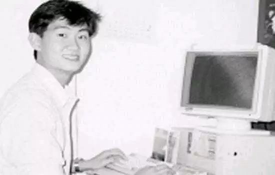 ǿһҹͷ־40Ѫͻ1.76ڵ̯˾ƣдǲ