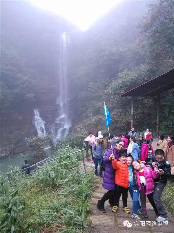 欧阳村旅游区   地址:宾阳县黎塘镇欧阳村