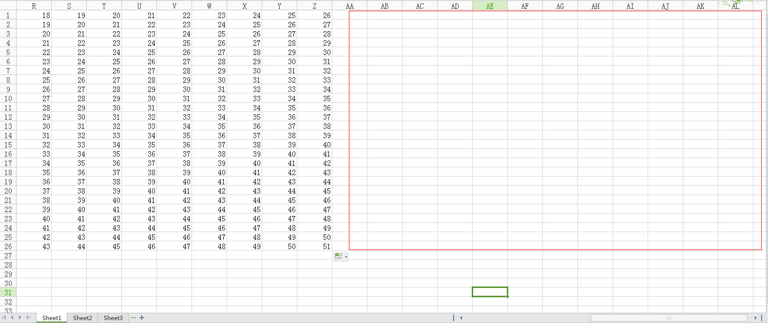 �Ϻ�Excel��ѵ