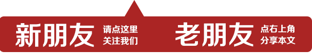 如何做好自己的品牌推广