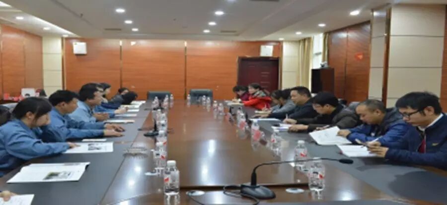 贵州人才公共服务平台注册_贵州省人才招聘公众号_贵州省人才公共服务平台官网