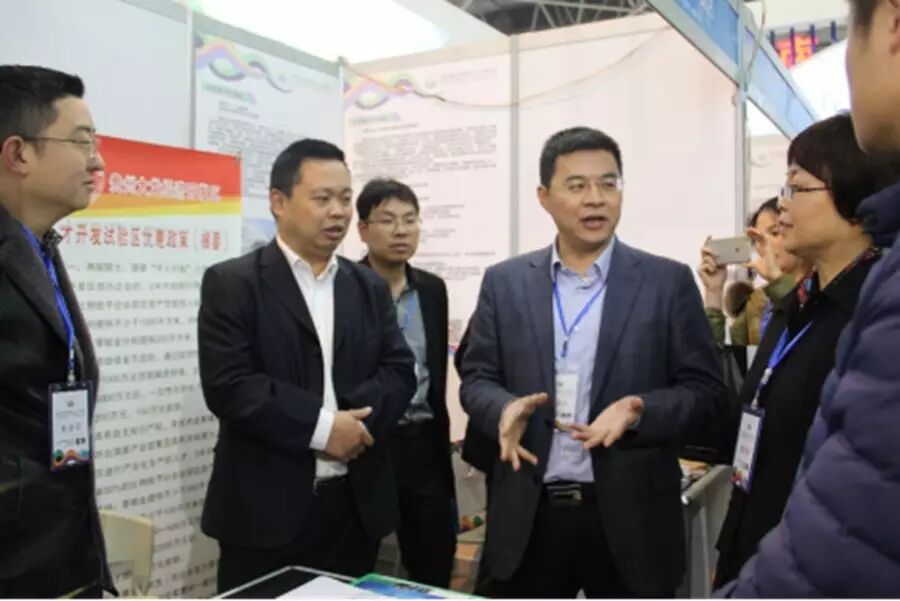 贵州人才公共服务平台注册_贵州省人才招聘公众号_贵州省人才公共服务平台官网