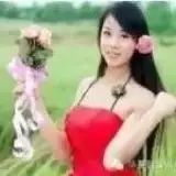 ♬  李玉刚算什么?看看这小媳妇.....