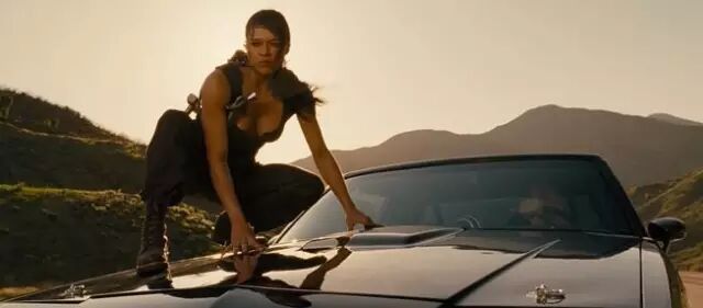 “上下班途中”合理时间的工伤界定