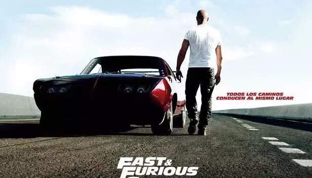 “上下班途中”合理时间的工伤界定