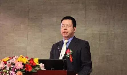 眭世荣 ：“超大号”会长要让深圳LED照亮世界 | 今日头条