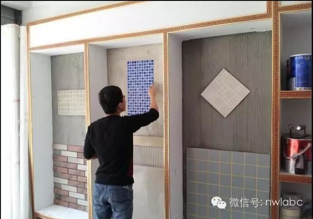 瓷砖胶,勾缝剂,瓷砖粘合剂,抗裂砂浆