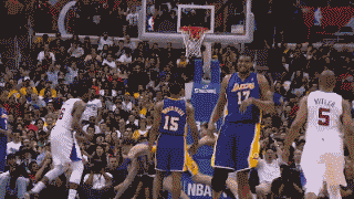 篮球 体育 320_180 gif 动态图 动图