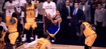 nba最恐怖的投篮机器,他的投射能力让联盟颤抖!