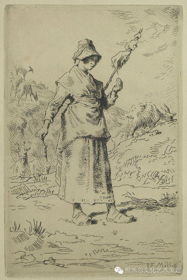 麻小燕女史_新浪博客