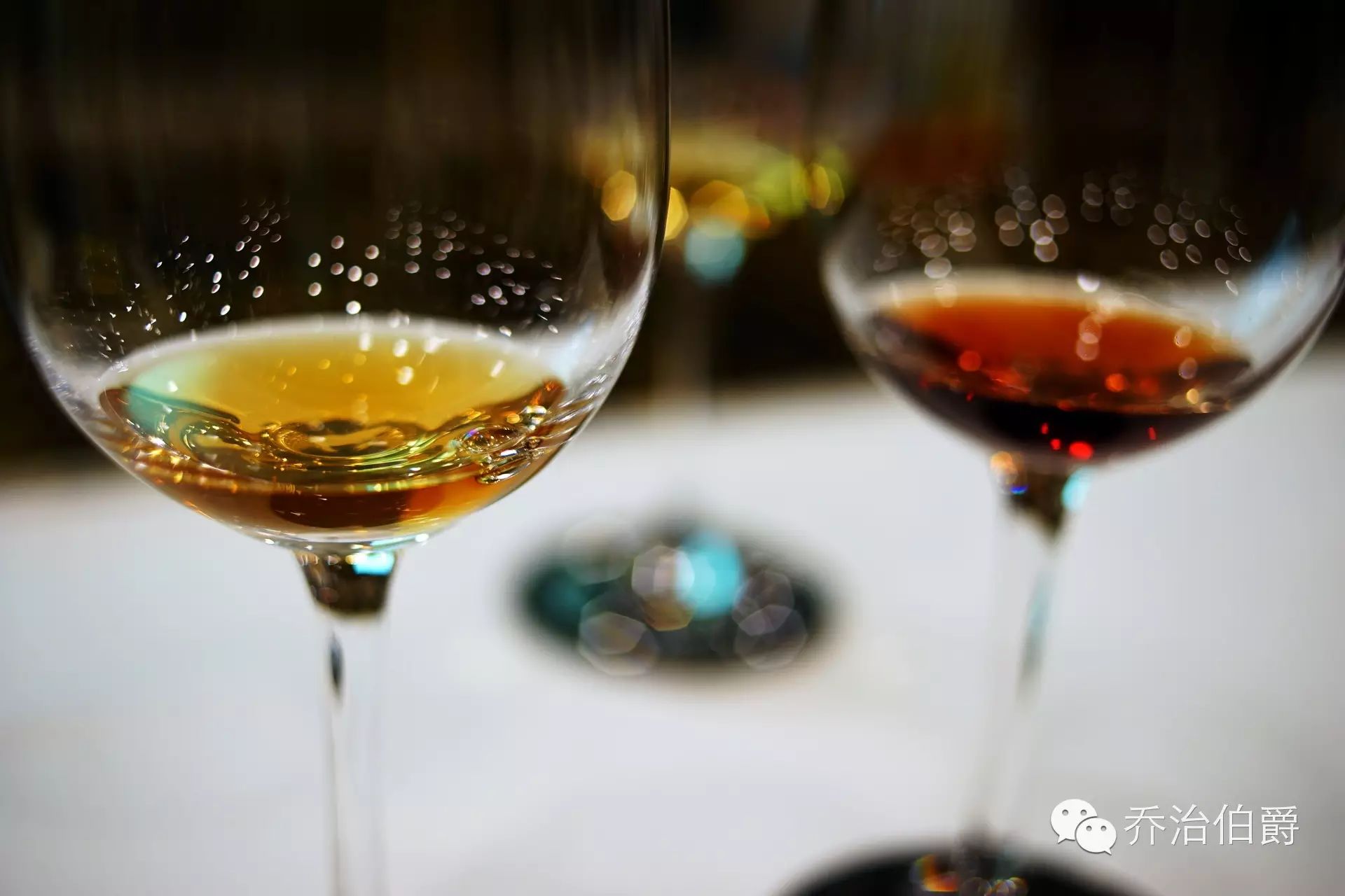 桓仁冰酒 - 中国葡萄酒的又一个亮点!
