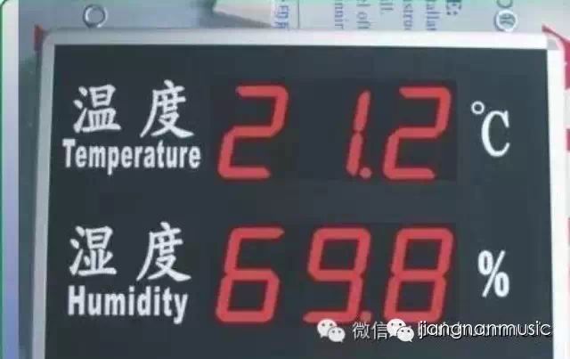 怎么让你的钢琴音色更完美?