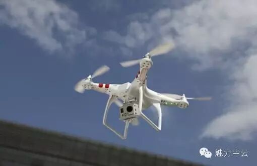 万万想不到! 8大国货走红海外 章子怡赫然上榜!