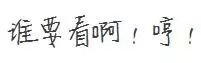 上海黄金交易所挂盘_上海黄金交易所模拟盘_黄金实盘模拟交易