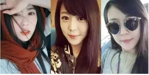 《爱情公寓5》开拍了?回不去的除了陈赫还有女主的脸!