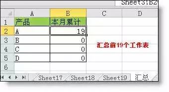 excel区间取值函数_excel范围取值函数_excel区间范围取值公式