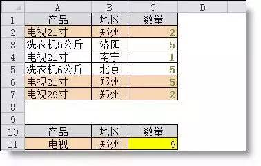 excel区间取值函数_excel区间范围取值公式_excel范围取值函数