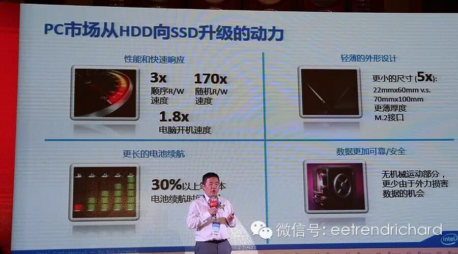 Marvell 江波龙联姻可以生出什么二胎?-怀孕期