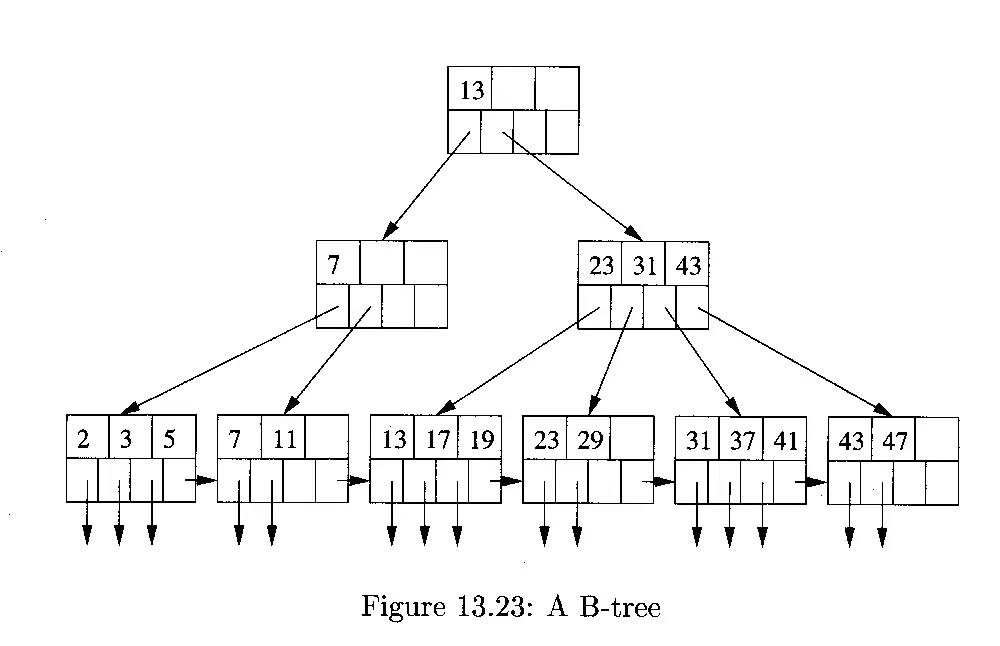 0?wx_fmt=gif&tp=webp&wxfrom=5&wx_lazy=1