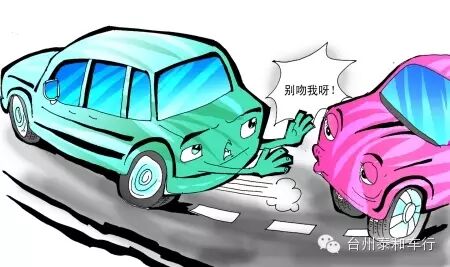 一篇拯救了千万生命的文章！