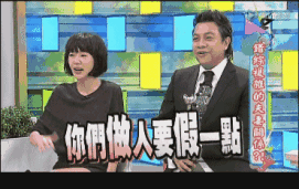 亲爱的朋友们,你们今天逛街了吗? 买衣服了吗?聊天了吗?