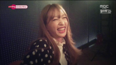 为什么现在的男生,都开始喜欢